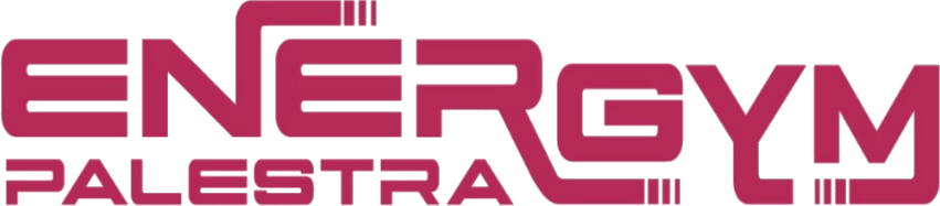 Energym